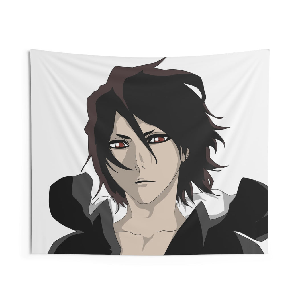 Anime Bleach Indoor Wall Tapestry