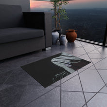 Load image into Gallery viewer, Anime Angel's Egg Rug
