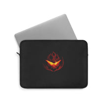 Load image into Gallery viewer, Anime Tengen Toppa Gurren Lagann Laptop Sleeve
