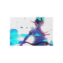 Load image into Gallery viewer, Rin Okumura Rug
