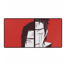 Load image into Gallery viewer, Anime Naruto Mouse Pad (Desk Mat)
