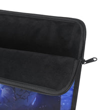 Load image into Gallery viewer, Anime Your Lie in April Laptop Sleeve
