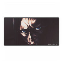 Load image into Gallery viewer, Anime Prison School Mouse Pad (Desk Mat)
