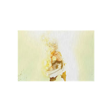 Load image into Gallery viewer, Anime Fairy Tail Rug
