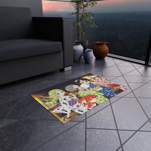 Load image into Gallery viewer, Ichigo Mashimaro Rug
