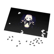 Load image into Gallery viewer, Guilty Crown Jigsaw Puzzle
