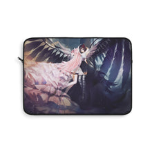 Load image into Gallery viewer, Anime Puella Magi Madoka Magica Laptop Sleeve
