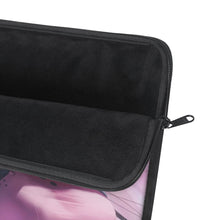 Load image into Gallery viewer, Ochako by Sakimichan Laptop Sleeve

