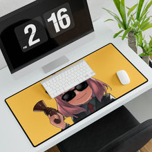 Load image into Gallery viewer, Anime Spy x Family Mouse Pad (Desk Mat)
