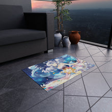 Load image into Gallery viewer, Benghuai Xueyuan Rug
