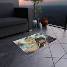 Load image into Gallery viewer, Anime Made In Abyss Rug
