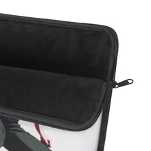 Load image into Gallery viewer, Ganta Igarashi Laptop Sleeve

