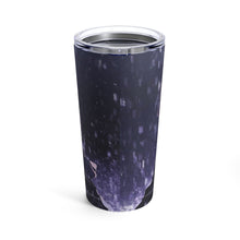 Load image into Gallery viewer, Hyouka Eru Chitanda Tumbler 20oz
