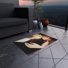 Load image into Gallery viewer, Haikyu!! Rug
