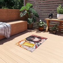 Load image into Gallery viewer, Kobeni Higashiyama Rug
