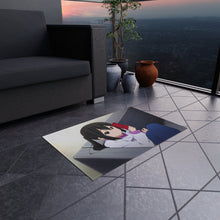 Load image into Gallery viewer, K-ON! Rug
