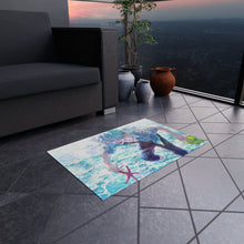 Load image into Gallery viewer, Jujutsu Kaisen Rug

