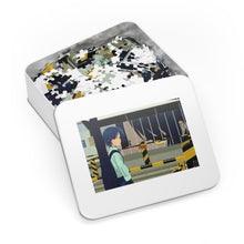Load image into Gallery viewer, Bocchi the Rock Jigsaw Puzzle
