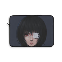 Load image into Gallery viewer, Another Laptop Sleeve
