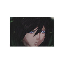 Load image into Gallery viewer, Anime Attack On Titan Rug
