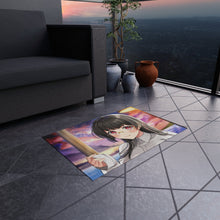 Load image into Gallery viewer, Anime Kantai Collection Rug
