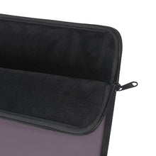 Load image into Gallery viewer, Anime High School DxD Laptop Sleeve
