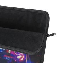 Load image into Gallery viewer, Anime KonoSuba - God’s blessing on this wonderful world!! Laptop Sleeve
