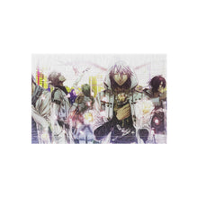Load image into Gallery viewer, Anime Amnesia Rug
