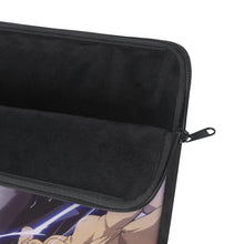 Load image into Gallery viewer, Anime FullMetal Alchemist Laptop Sleeve
