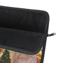 Load image into Gallery viewer, Toradora! Laptop Sleeve
