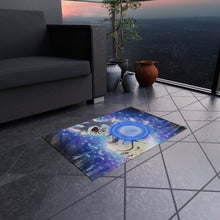 Load image into Gallery viewer, Goku Migatte No Gokui dominado Rug
