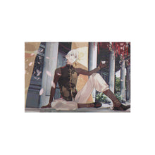 Load image into Gallery viewer, Fate/Apocrypha Rug
