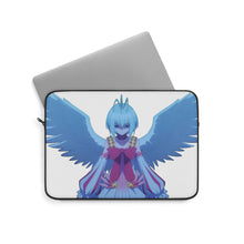 Load image into Gallery viewer, Fitoria Laptop Sleeve
