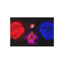 Load image into Gallery viewer, Jujutsu Kaisen Rug
