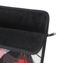 Load image into Gallery viewer, Yumeko Jabami Laptop Sleeve
