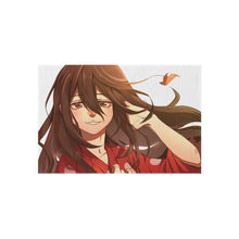 Load image into Gallery viewer, Mio Rug
