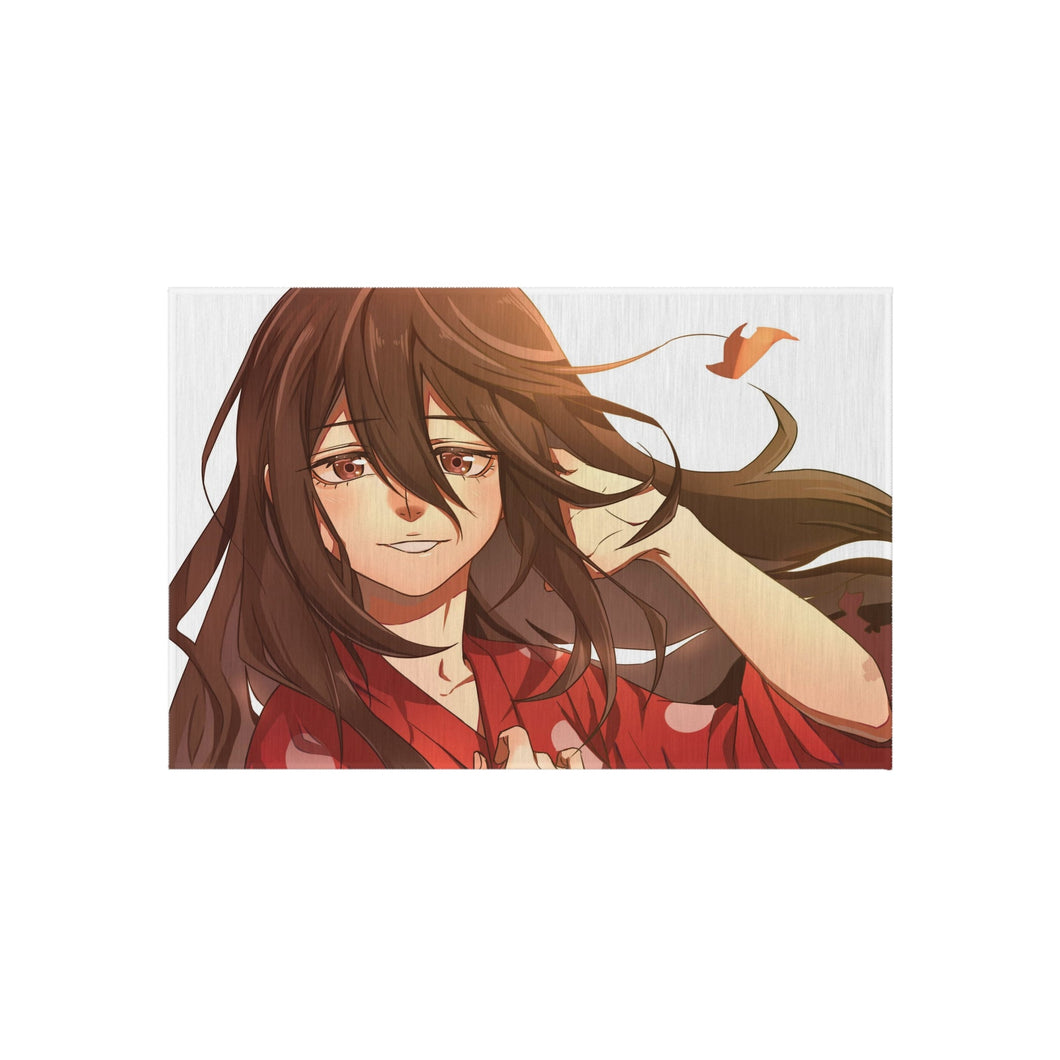 Mio Rug