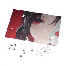 Load image into Gallery viewer, Anime Kaguya-sama: Love is War Jigsaw Puzzle
