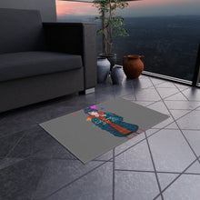 Load image into Gallery viewer, Laid-Back Camp by Rug
