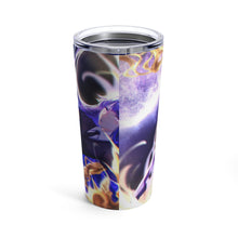 Load image into Gallery viewer, Houseki no Kuni Tumbler 20oz
