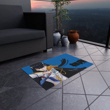 Load image into Gallery viewer, Anime Kill La Kill Rug
