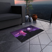Load image into Gallery viewer, Jujutsu Kaisen Rug
