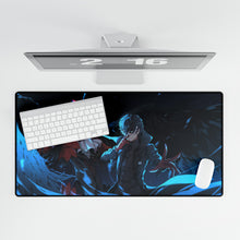 Load image into Gallery viewer, Anime Persona 5: The Animation Mouse Pad (Desk Mat)
