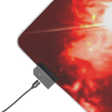 Load image into Gallery viewer, Touhou RGB LED Mouse Pad (Desk Mat)
