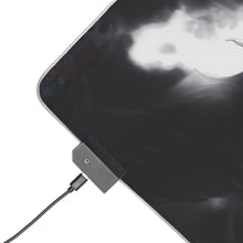 Load image into Gallery viewer, Anime Bleach RGB LED Mouse Pad (Desk Mat)
