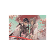 Load image into Gallery viewer, IDOLiSH7 Rug

