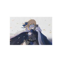 Load image into Gallery viewer, Fate/Stay Night Rug
