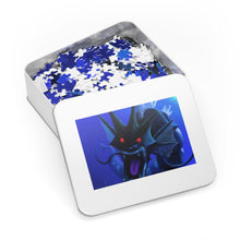 Load image into Gallery viewer, Anime Pokémonr Jigsaw Puzzle
