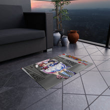 Load image into Gallery viewer, Is The Order A Rabbit? Rug
