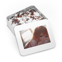 Load image into Gallery viewer, Anime Love Live! Jigsaw Puzzle

